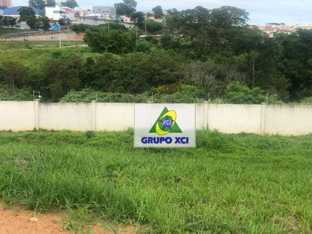 Loteamento e Condomínio, 391 m² - Foto 8