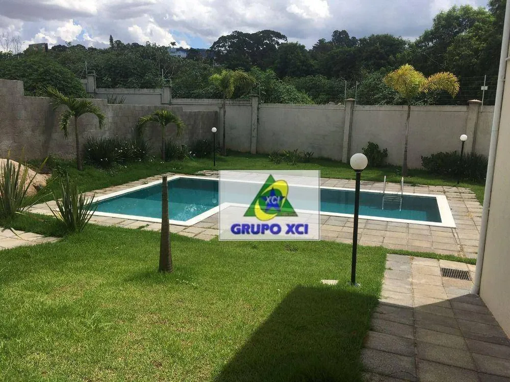 Loteamento e Condomínio, 391 m² - Foto 4