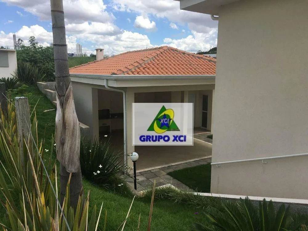 Loteamento e Condomínio, 391 m² - Foto 12