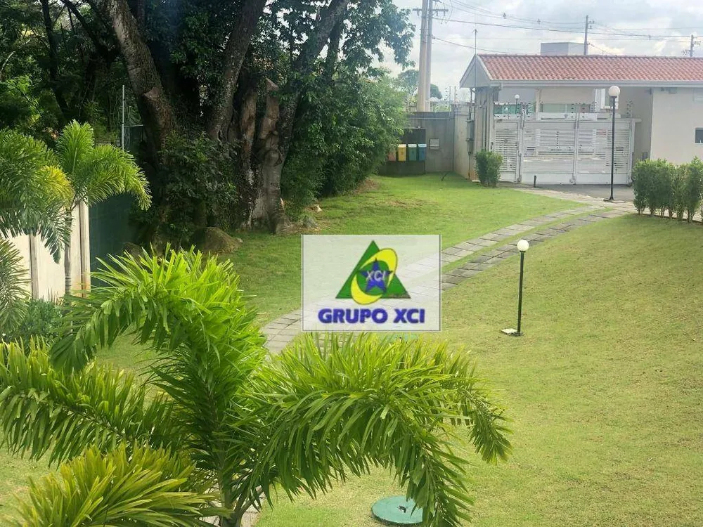 Loteamento e Condomínio, 391 m² - Foto 8