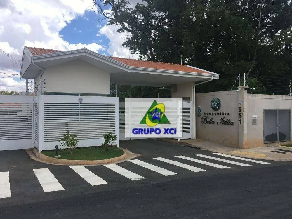 Loteamento e Condomínio, 391 m² - Foto 6