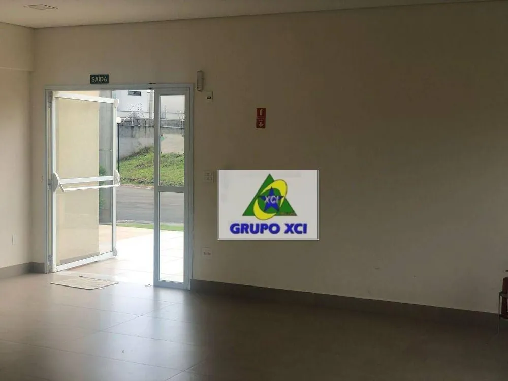 Loteamento e Condomínio, 391 m² - Foto 7