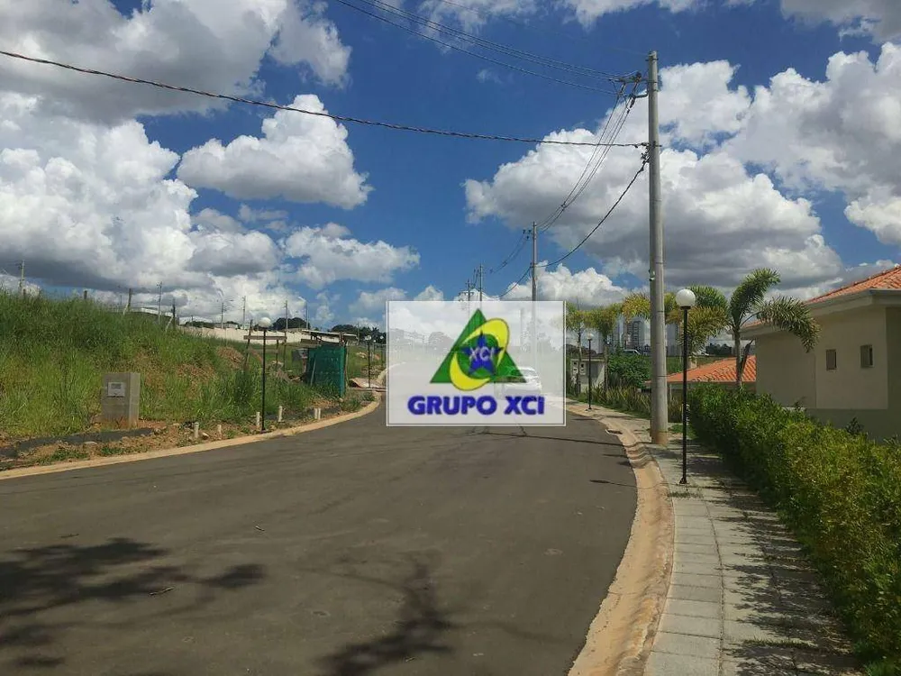 Loteamento e Condomínio, 391 m² - Foto 3
