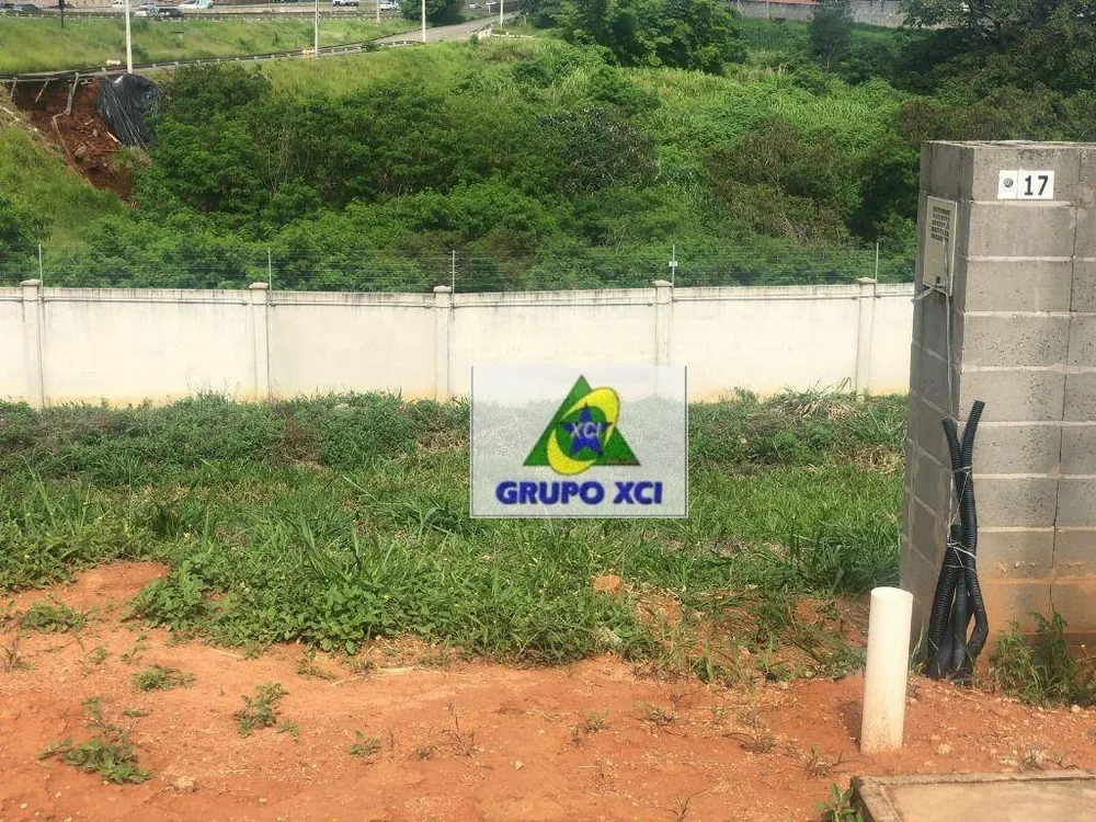 Loteamento e Condomínio, 391 m² - Foto 7