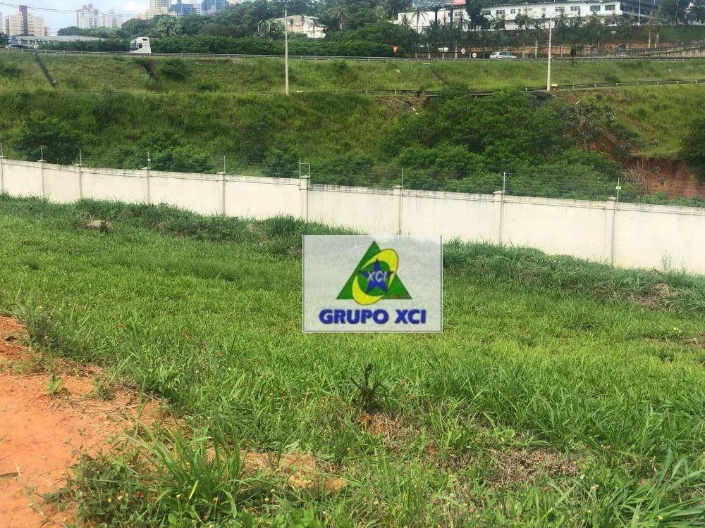 Loteamento e Condomínio, 391 m² - Foto 1