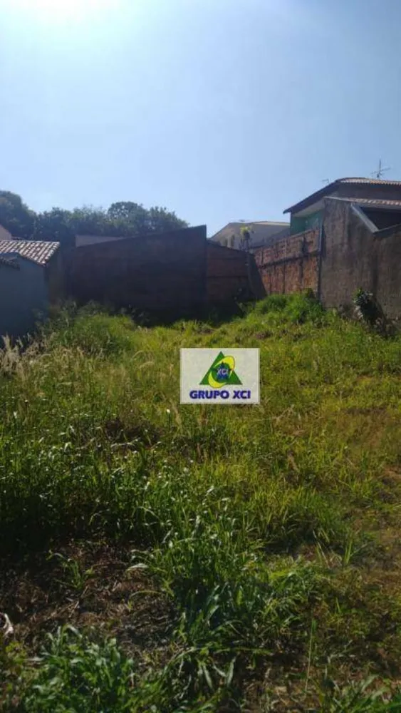 Terreno, 308 m² - Foto 5