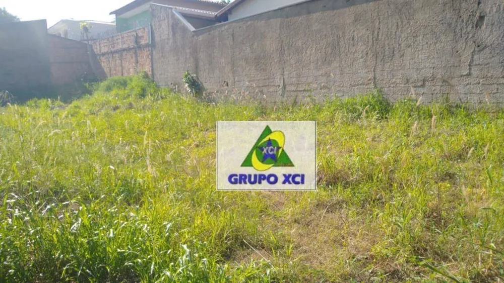 Terreno, 308 m² - Foto 2