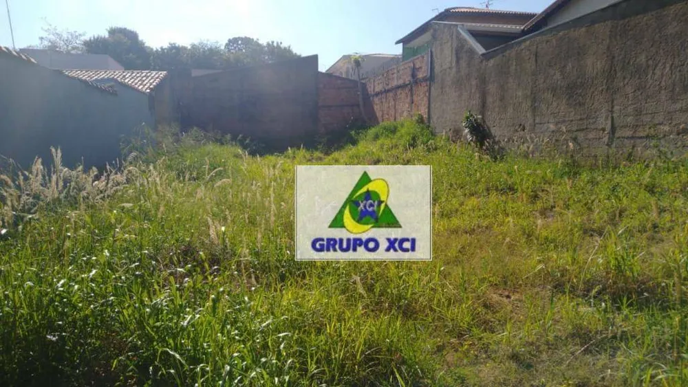Terreno, 308 m² - Foto 3