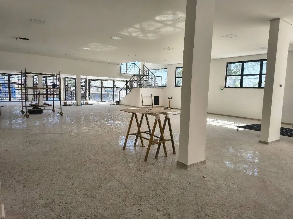 Prédio Inteiro, 397 m² - Foto 2