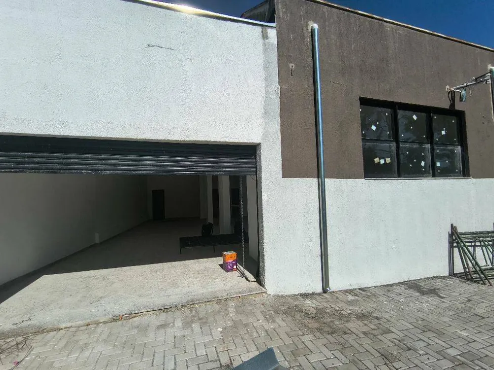 Prédio Inteiro, 397 m² - Foto 6