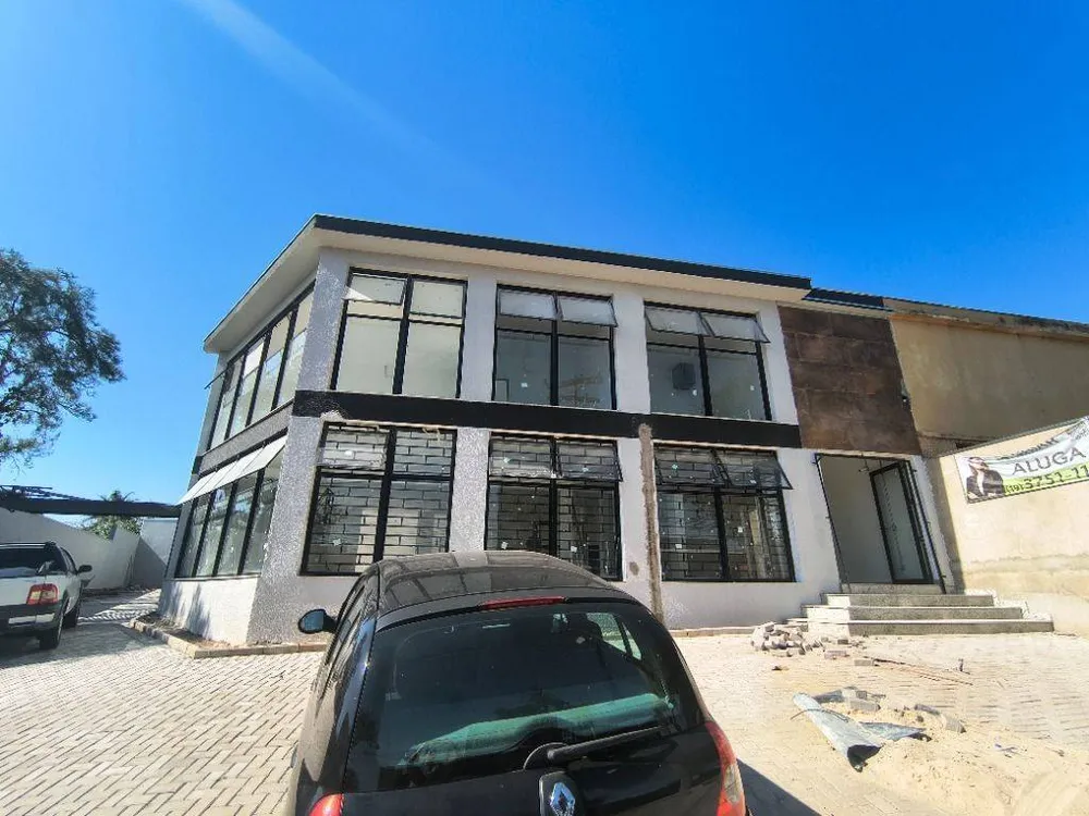 Prédio Inteiro, 397 m² - Foto 8