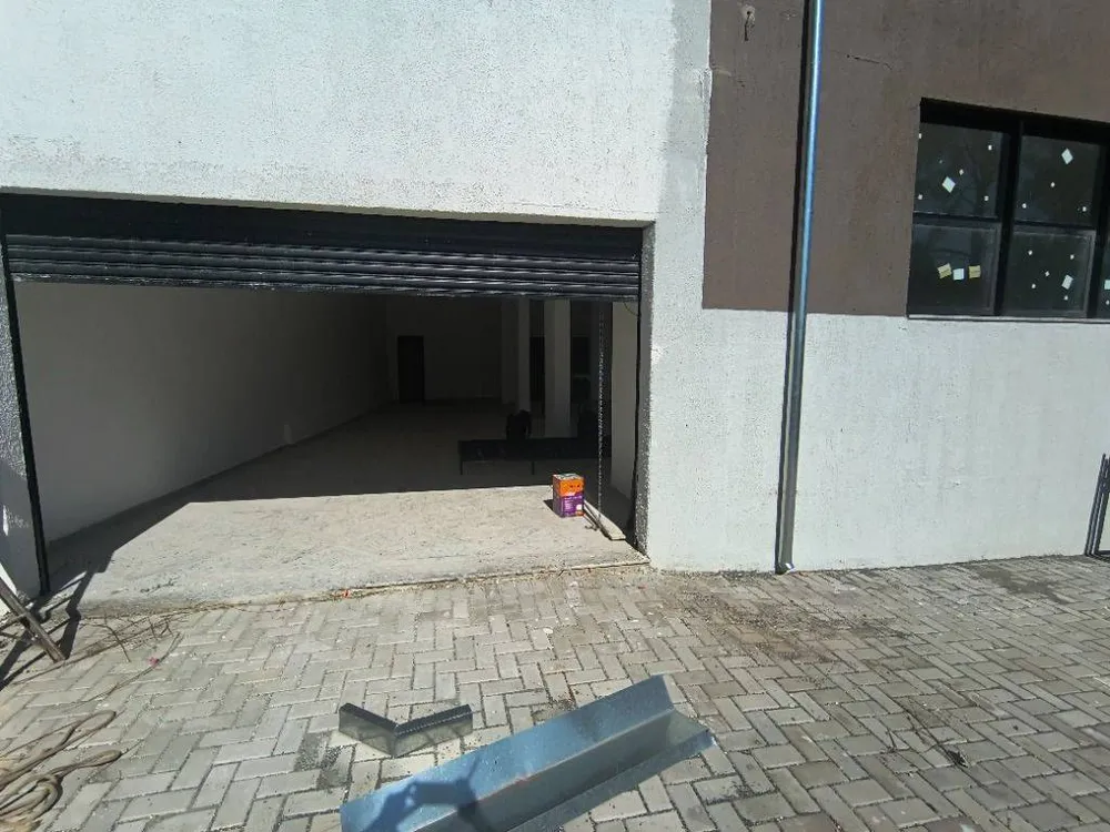 Prédio Inteiro, 397 m² - Foto 7