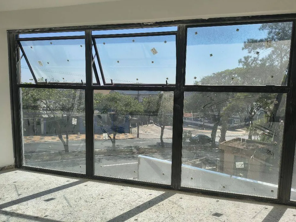 Prédio Inteiro, 397 m² - Foto 3