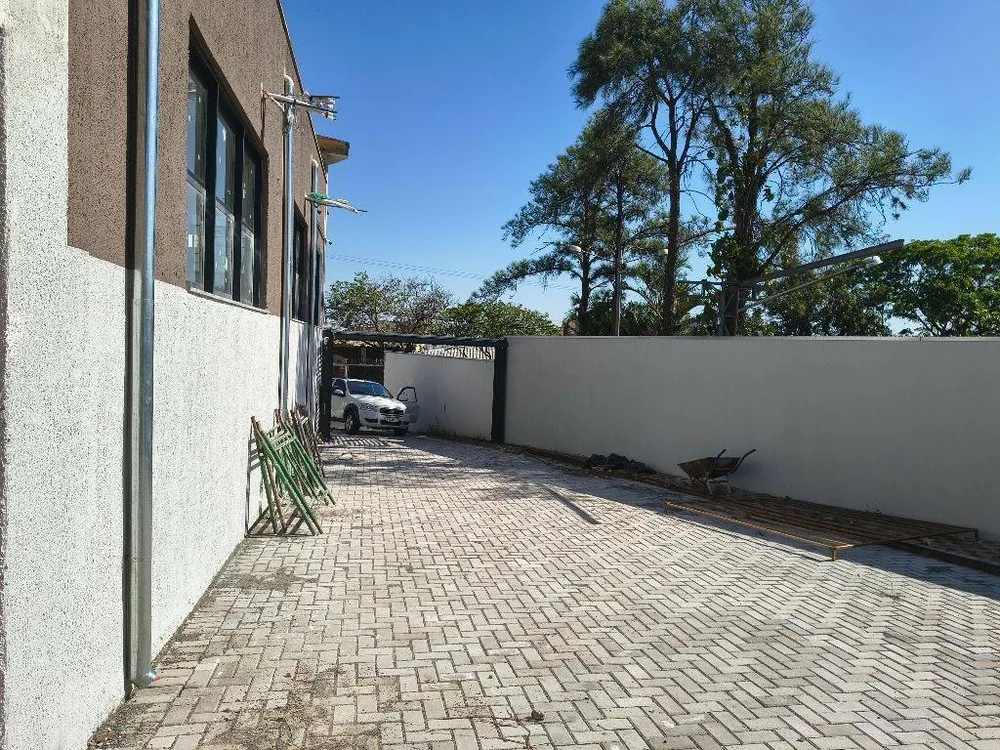 Prédio Inteiro, 397 m² - Foto 4