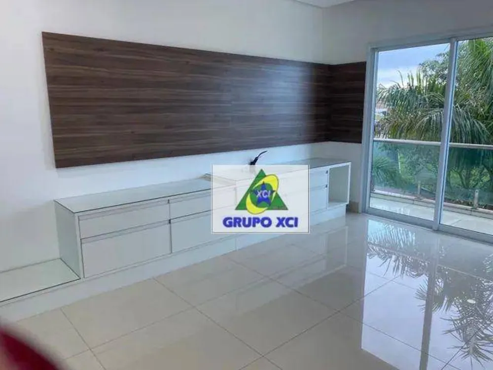 Casa, 4 quartos, 950 m² - Foto 5