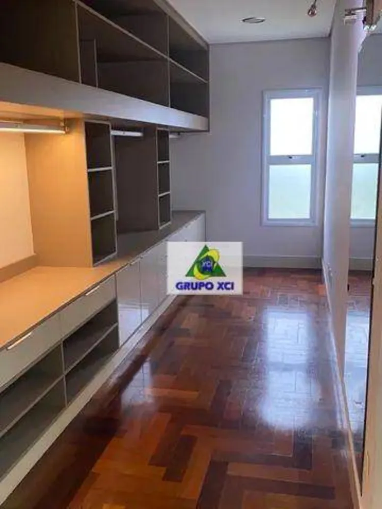 Casa, 4 quartos, 950 m² - Foto 3