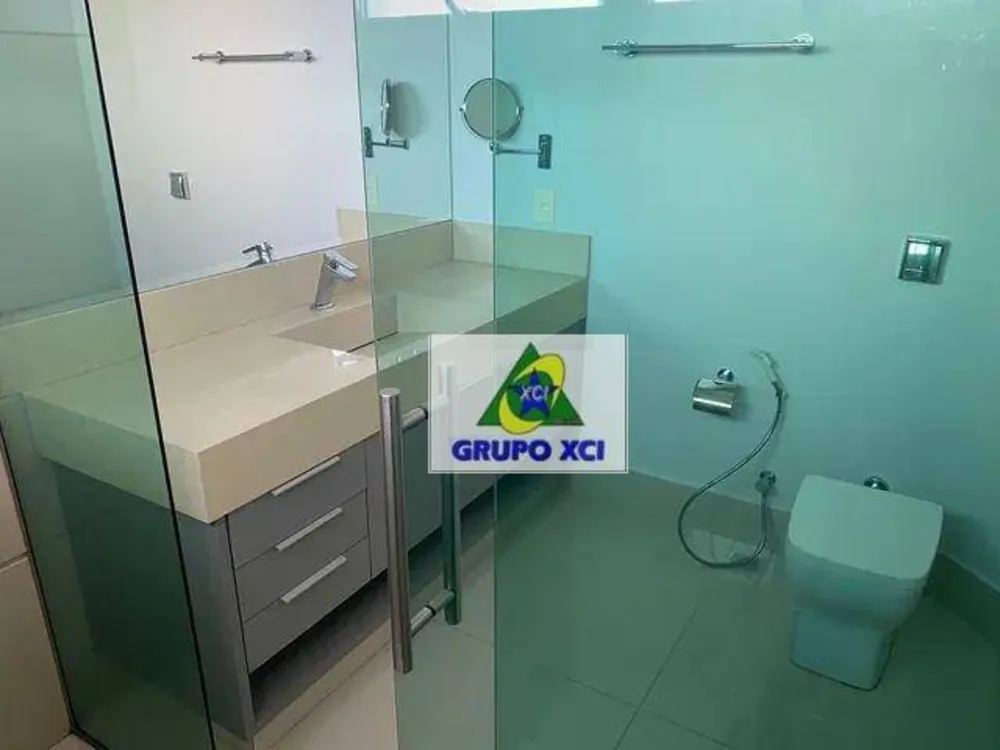 Casa, 4 quartos, 950 m² - Foto 7