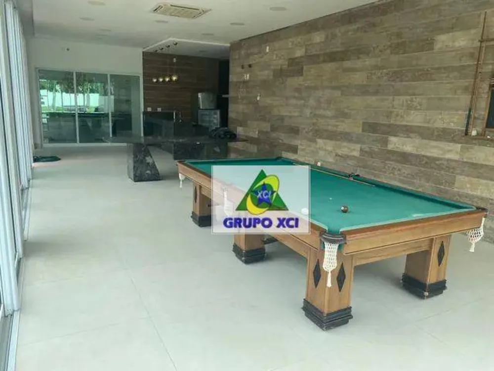 Casa, 4 quartos, 950 m² - Foto 2