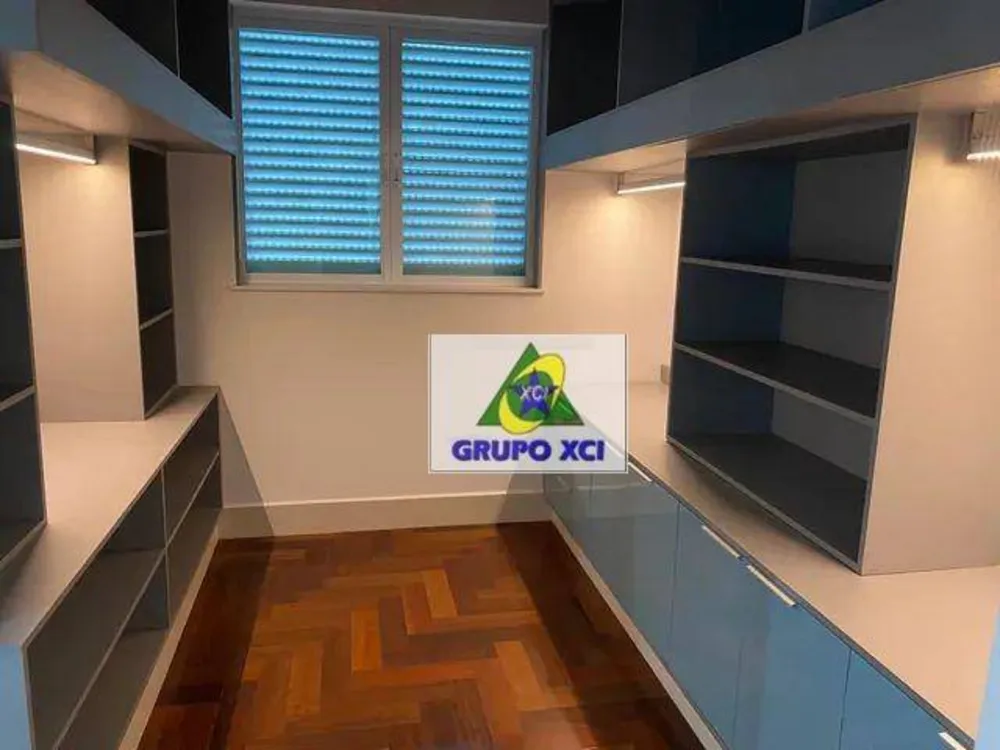 Casa, 4 quartos, 950 m² - Foto 6
