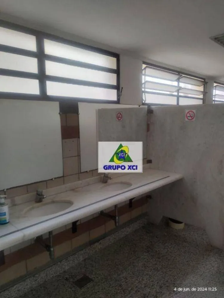 Sala-Conjunto, 60 m² - Foto 6