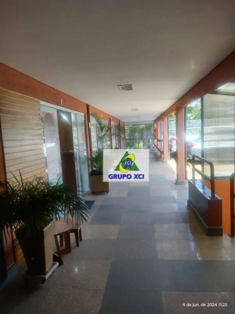 Sala-Conjunto, 60 m² - Foto 5
