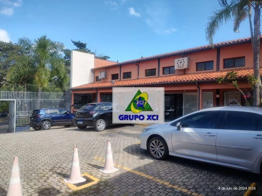 Sala-Conjunto, 60 m² - Foto 1