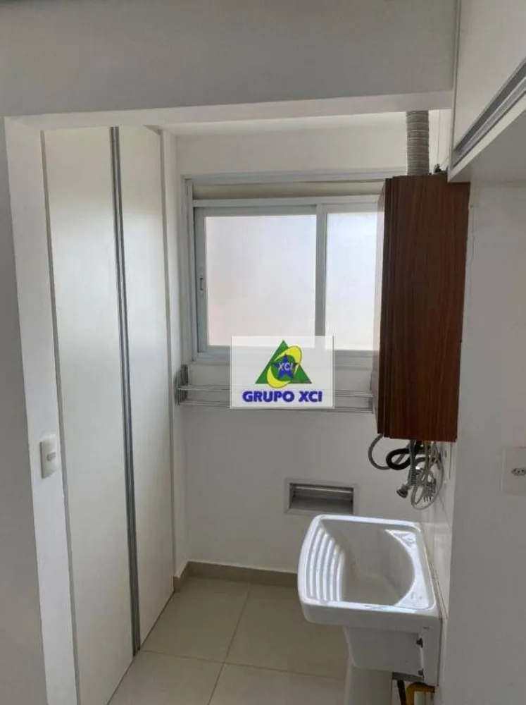 Apartamento, 2 quartos, 83 m² - Foto 9