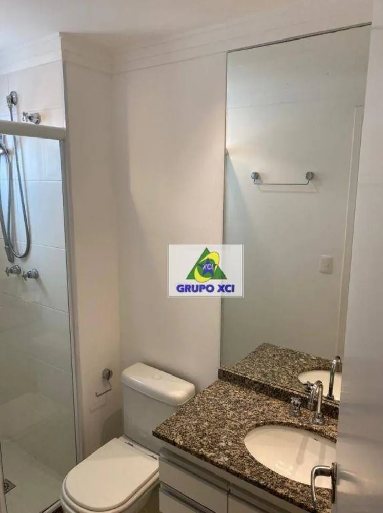 Apartamento, 2 quartos, 83 m² - Foto 4