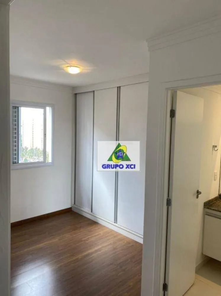 Apartamento, 2 quartos, 83 m² - Foto 6