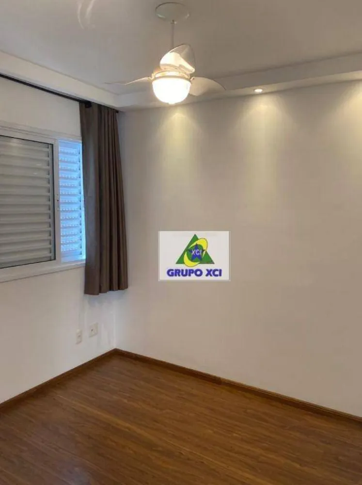 Apartamento, 2 quartos, 83 m² - Foto 5