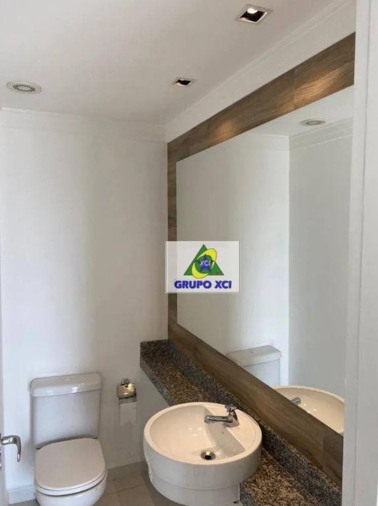 Apartamento, 2 quartos, 83 m² - Foto 7