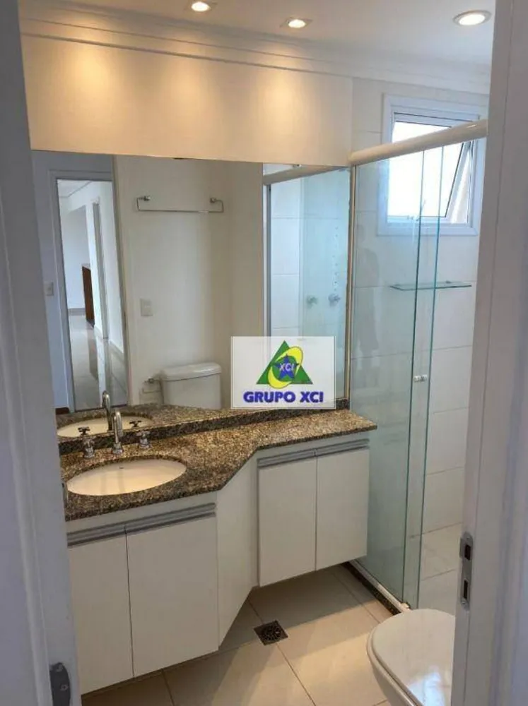 Apartamento, 2 quartos, 83 m² - Foto 8