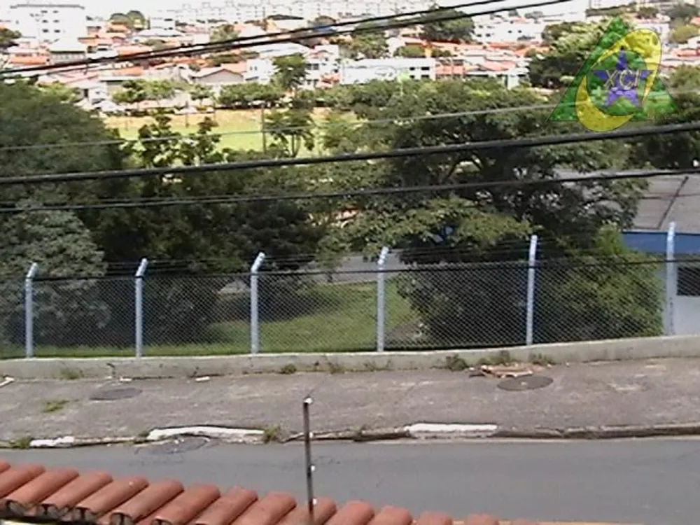Casa, 3 quartos, 328 m² - Foto 7