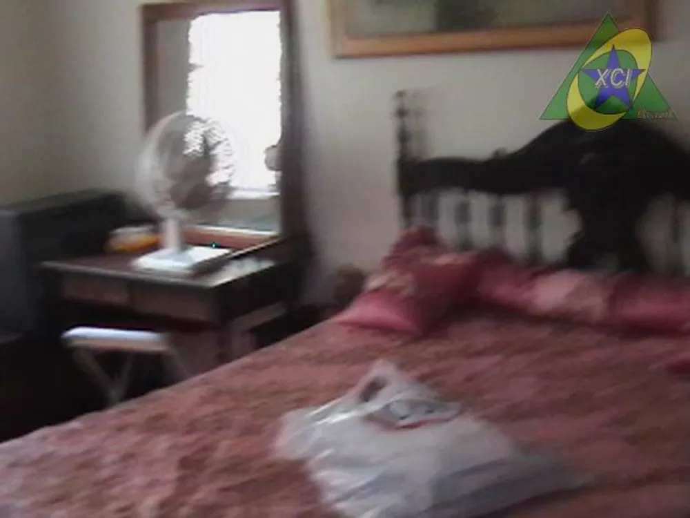 Casa, 3 quartos, 328 m² - Foto 5