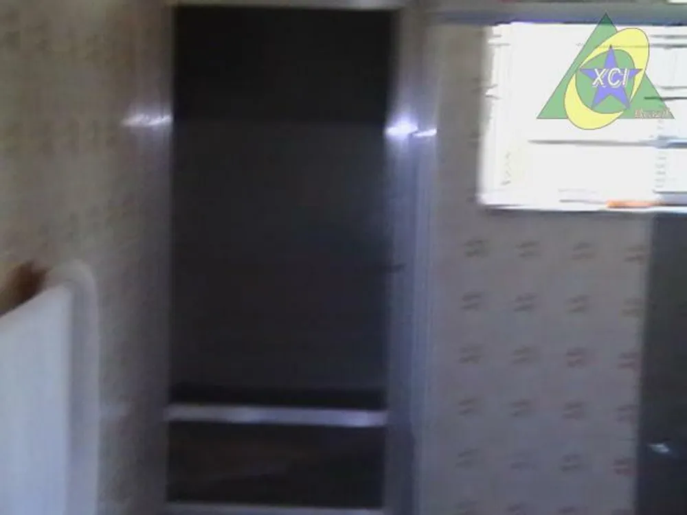 Casa, 3 quartos, 328 m² - Foto 4
