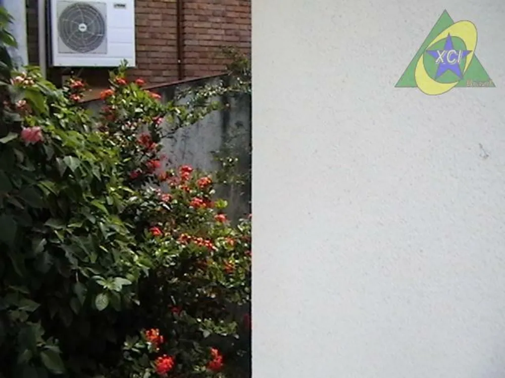 Casa, 3 quartos, 328 m² - Foto 8