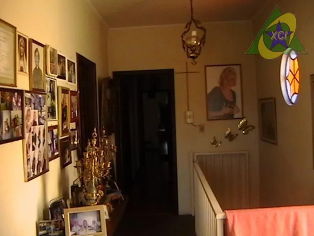 Casa, 3 quartos, 328 m² - Foto 2
