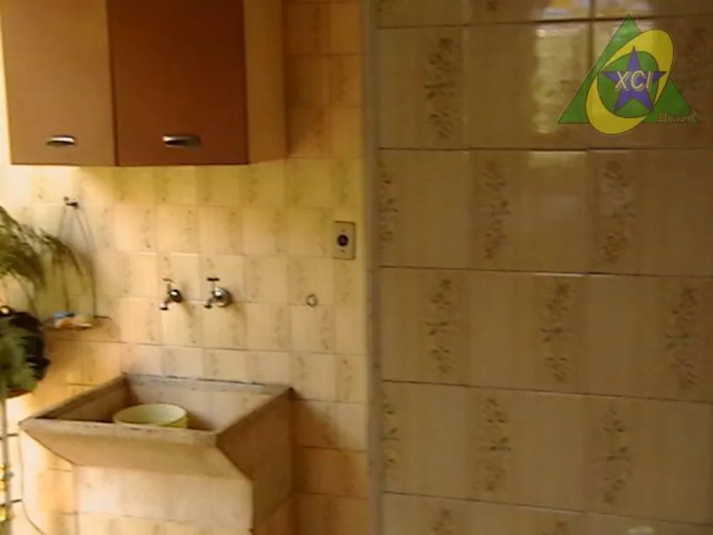 Casa, 3 quartos, 328 m² - Foto 3