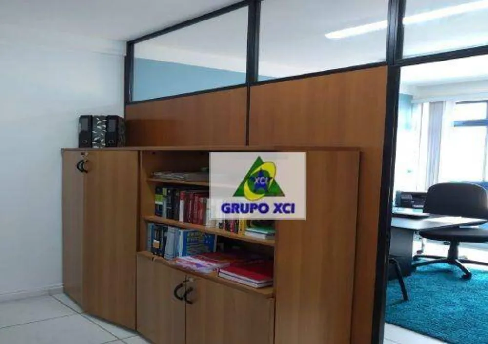 Sala-Conjunto, 59 m² - Foto 8