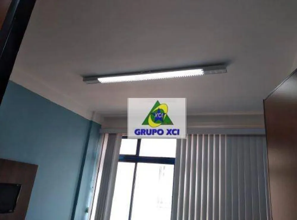 Sala-Conjunto, 59 m² - Foto 9