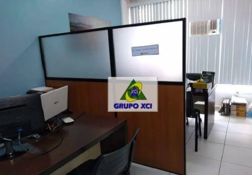 Sala-Conjunto, 59 m² - Foto 10