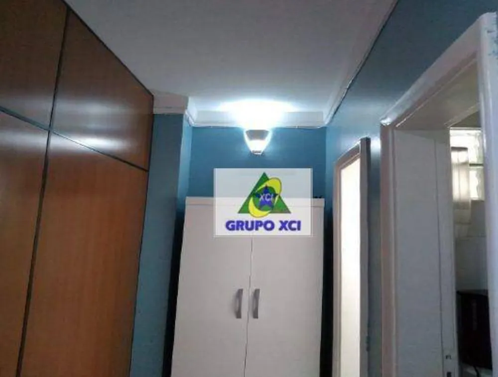 Sala-Conjunto, 59 m² - Foto 7