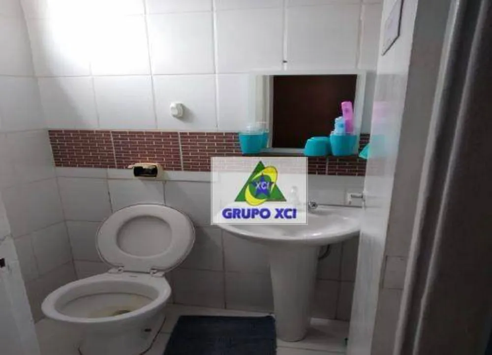 Sala-Conjunto, 59 m² - Foto 5