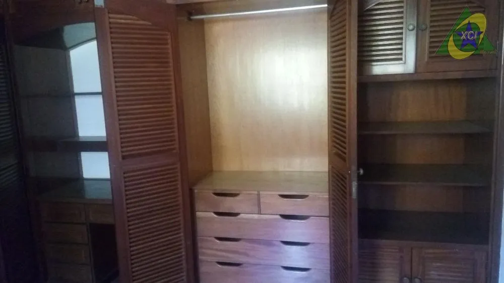 Casa de Condomínio, 6 quartos - Foto 6