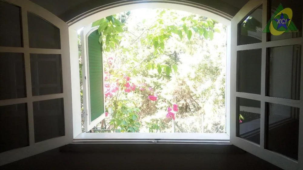Casa de Condomínio, 6 quartos - Foto 8