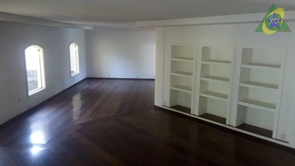 Casa de Condomínio, 6 quartos - Foto 2