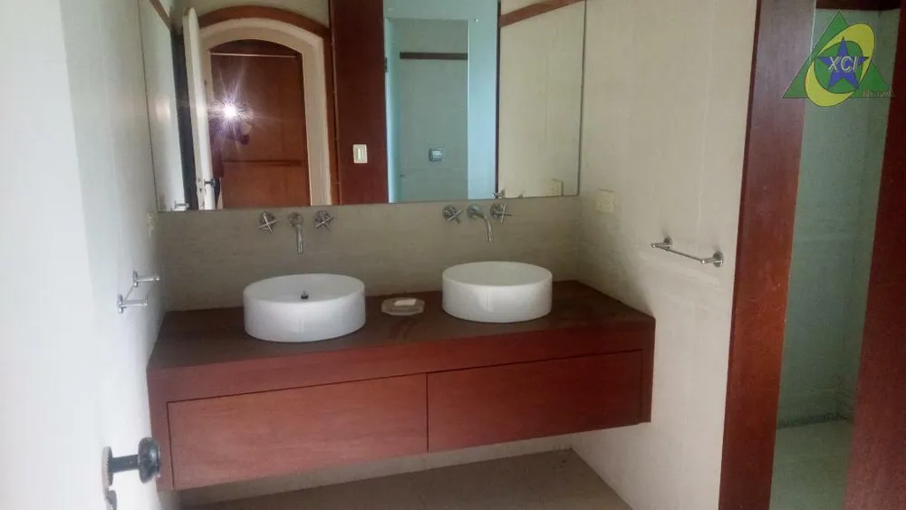 Casa de Condomínio, 6 quartos - Foto 5