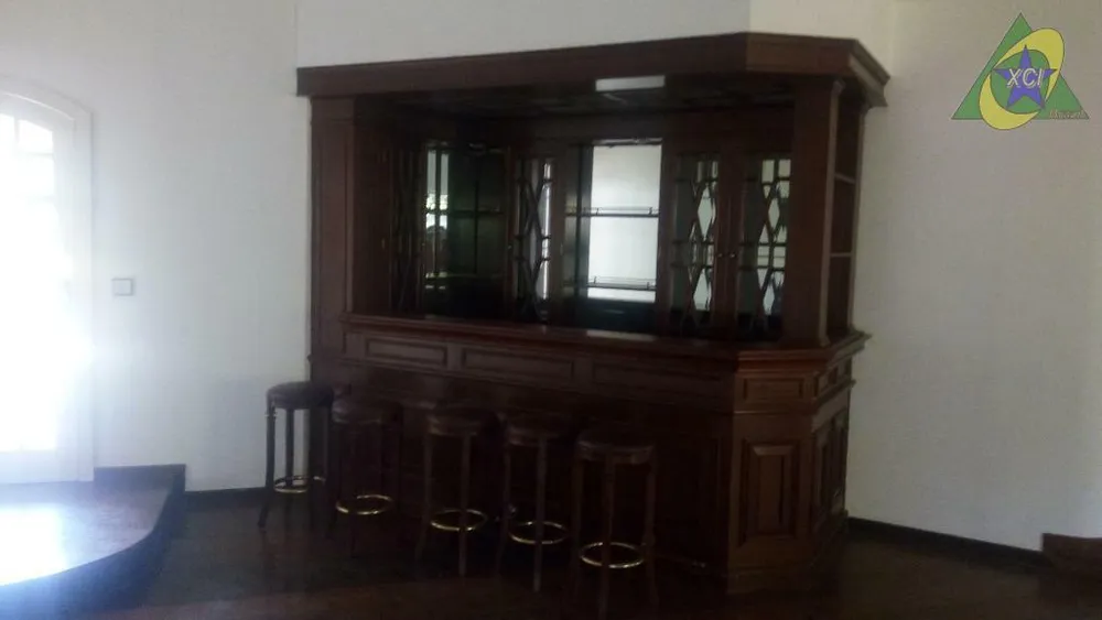 Casa de Condomínio, 6 quartos - Foto 3