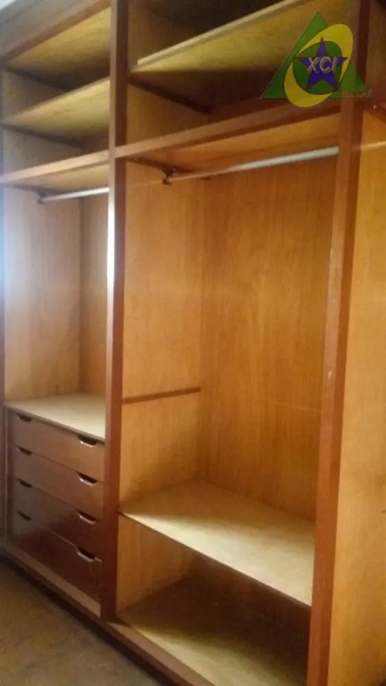 Casa de Condomínio, 6 quartos - Foto 7