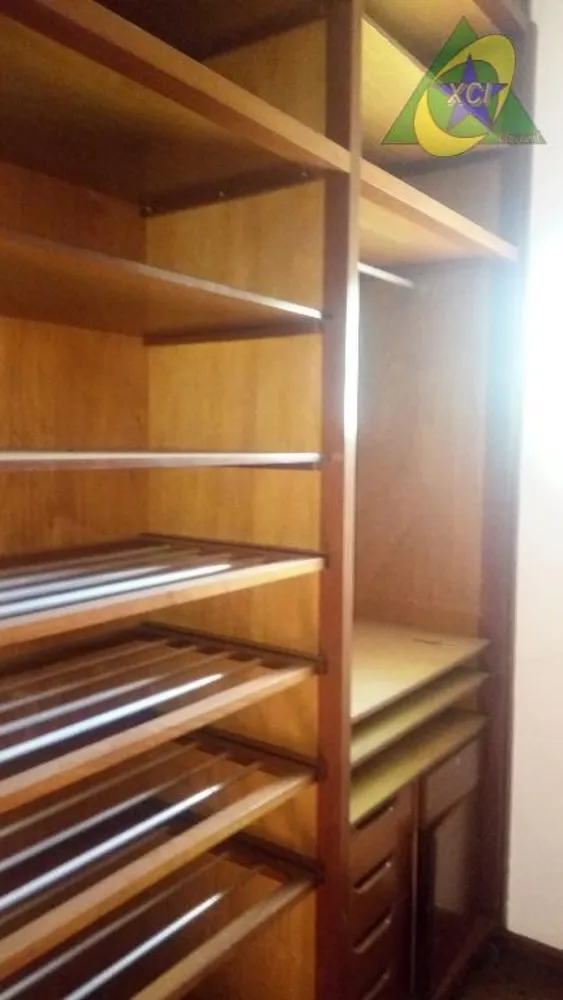 Casa de Condomínio, 6 quartos - Foto 4